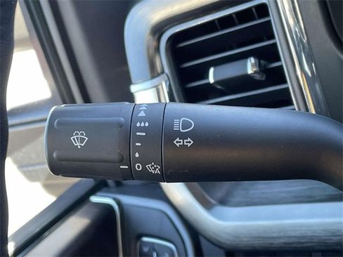 Certified 2024 Ford F250 Lariat w/ Lariat Ultimate Package image 21