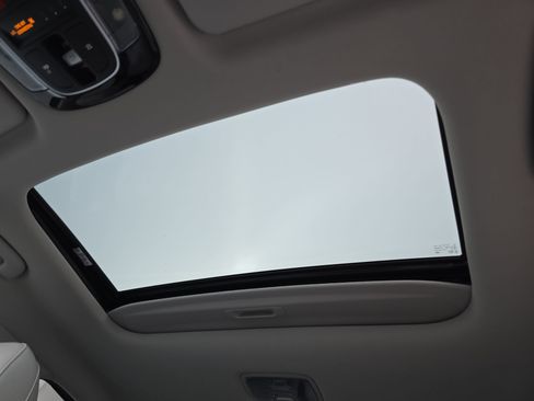 Used 2024 Hyundai Tucson SEL w/ Convenience Package image 30