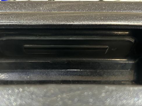 Used 2023 Chevrolet Suburban Premier AWD/4WD image 24