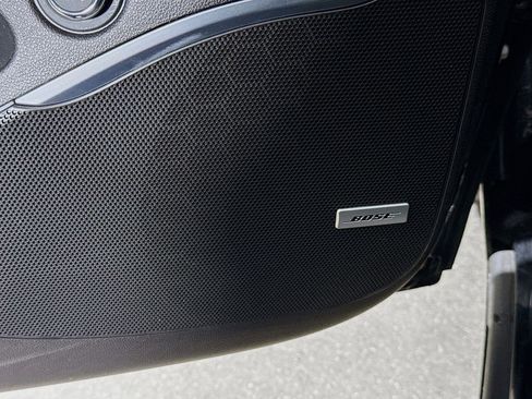 Used 2020 Buick Enclave Avenir w/ Avenir Technology Package image 18