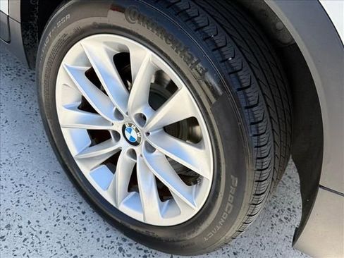 Used 2014 BMW X3 xDrive28i AWD/4WD image 20