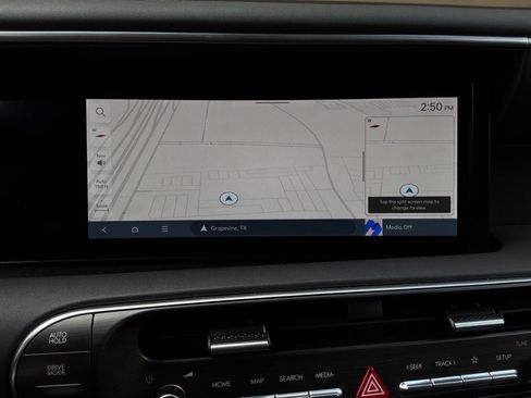 Used 2026 Hyundai Palisade SEL FWD image 41