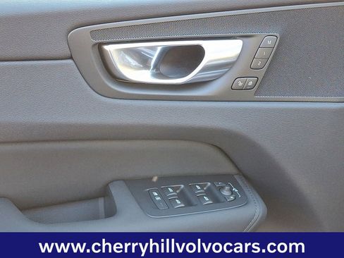 New 2026 Volvo XC60 B5 Plus w/ Protection Package Premier image 9