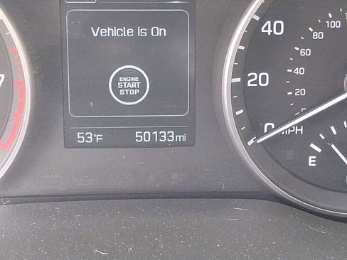 Used 2017 Hyundai Elantra Value Edition w/ Cargo Package image 13