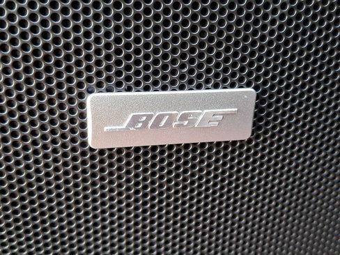New 2026 Chevrolet Blazer RS w/ Enhanced Convenience Package AWD/4WD image 16