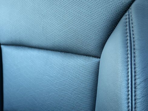 Used 2024 Chevrolet Tahoe High Country image 29