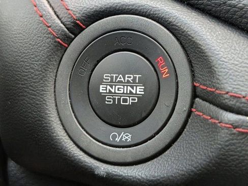 Used 2024 Dodge Durango GT AWD/4WD image 31