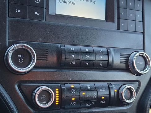 Used 2019 Ford Mustang GT w/ Black Accent Package image 21