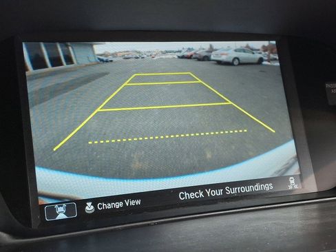 Used 2018 Acura TLX V6 w/ Technology Package image 19