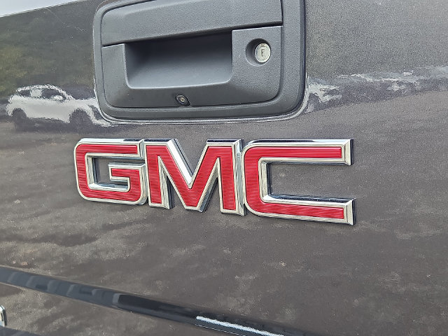Used 2016 GMC Sierra 2500 Denali AWD/4WD image 30