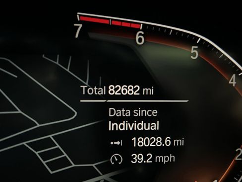 Used 2021 BMW 330i 330i image 17