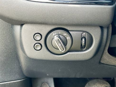 Used 2023 MINI Cooper Clubman S image 10