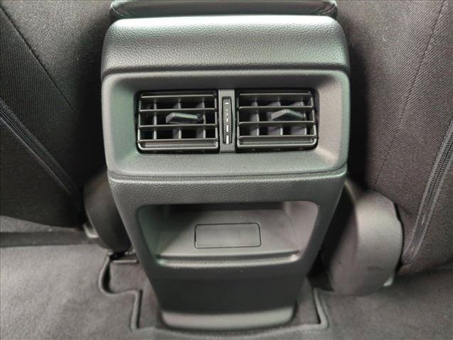 Certified 2024 Honda CR-V LX image 16