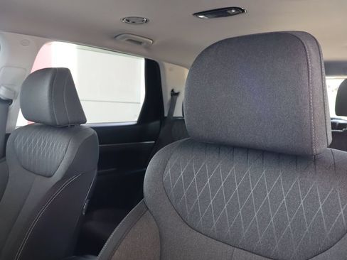 Used 2020 Hyundai Palisade SEL AWD/4WD image 15