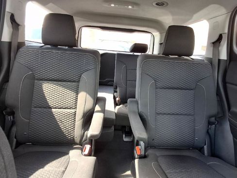 Used 2018 GMC Acadia SLE AWD/4WD image 12