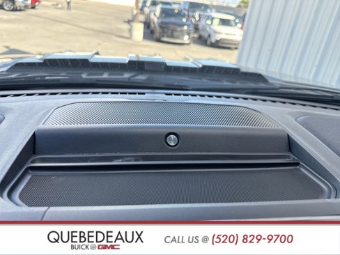 Used 2023 Ford F150 Raptor w/ Equipment Group 802A Raptor R image 44