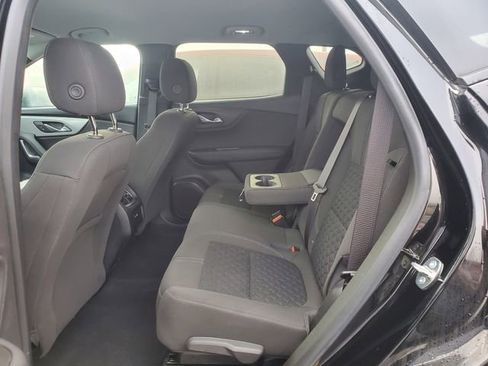 Used 2019 Chevrolet Blazer LT image 14