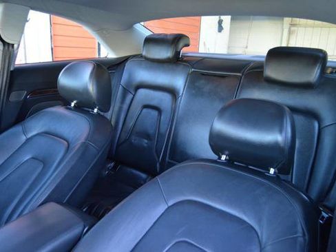 Used 2013 Audi A5 2.0T Premium Plus w/ Premium Plus Pkg image 41