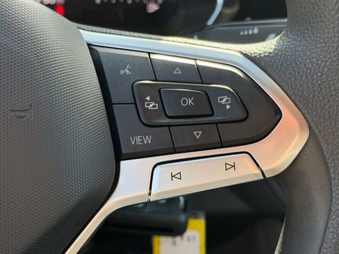 Used 2023 Volkswagen Jetta Sport FWD image 23