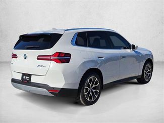 Used 2026 BMW X3 xDrive30 w/ Convenience Package video 2