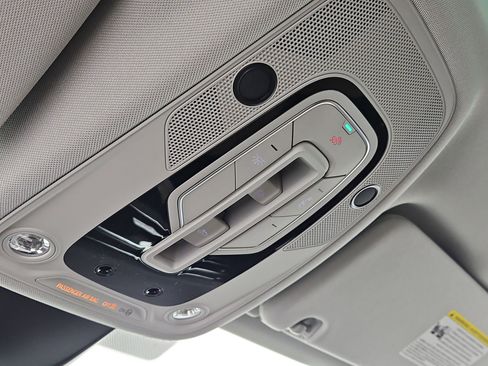 New 2026 Audi Q7 3.0T Premium Plus image 37