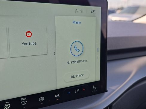 New 2026 Ford Escape Active w/ Tech Pack #1 image 35