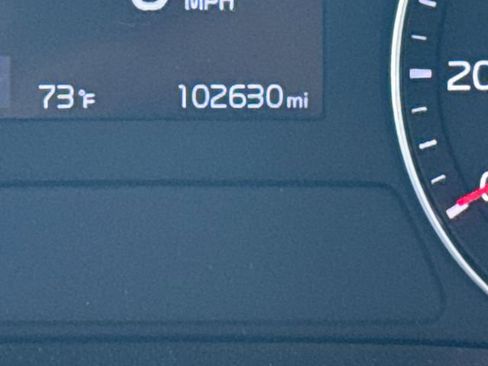 Used 2019 Kia Forte LXS FWD image 25