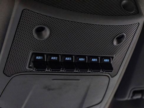 Used 2022 Ford F250 XL w/ STX Appearance Package image 22