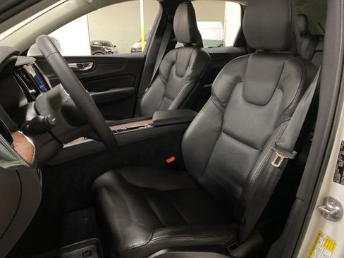 Used 2023 Volvo XC60 B5 Plus w/ Protection Package Premier image 64