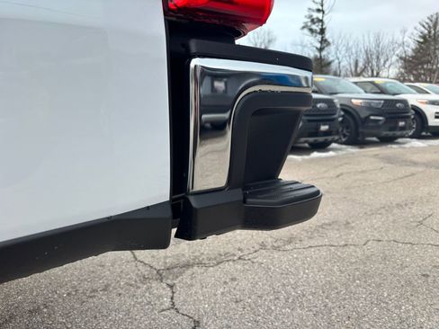 New 2026 Ford F250 XLT w/ XLT Premium Package image 16