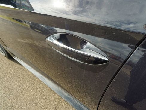 Used 2023 Hyundai Sonata SEL Plus image 8