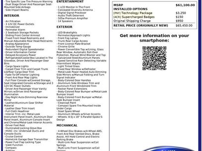 Used 2017 Audi S5 3.0T Cabriolet