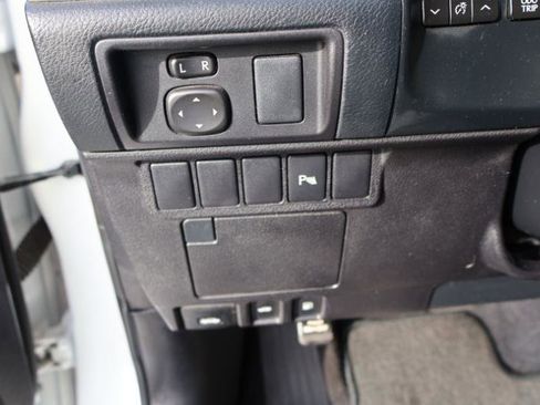 Used 2014 Lexus ES 350 w/ Premium Package image 13