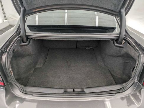 Used 2021 Dodge Charger Scat Pack w/ Navigation & Travel Group RWD image 34
