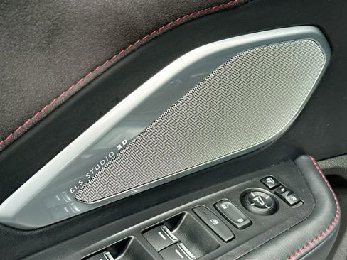 Used 2024 Acura RDX A-Spec AWD/4WD image 21