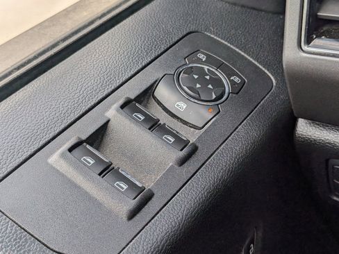 Used 2020 Ford F150 XLT w/ Equipment Group 302A Luxury image 20