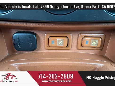 Used 2007 MAZDA MX-5 Miata Grand Touring w/ Premium Pkg RWD image 23
