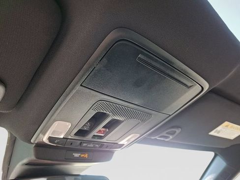 Used 2025 Honda Accord Sport image 28