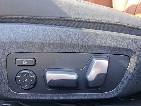 New 2026 BMW 840i w/ M Sport Professional Package image 13