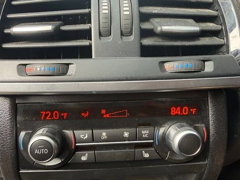 Used 2016 BMW X5 xDrive35i image 10