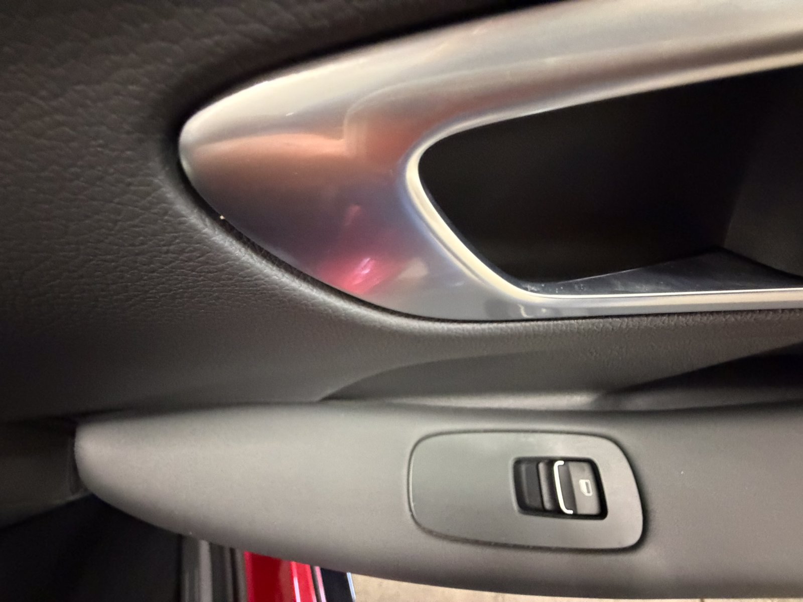 Used 2020 Hyundai Sonata SEL Plus FWD image 33