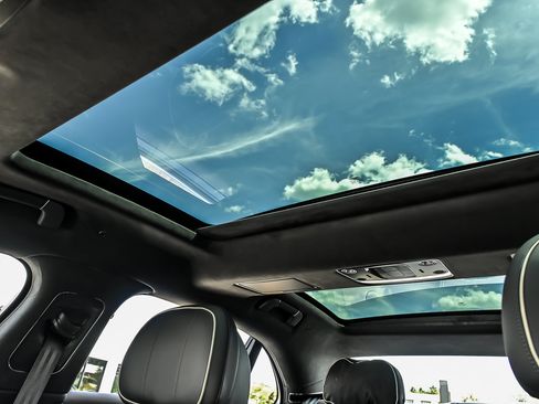 New 2026 Bentley Flying Spur Plug-In Hybrid AWD/4WD image 19