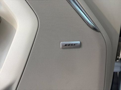 Used 2023 GMC Yukon Denali AWD/4WD image 19