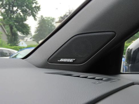 New 2026 Honda CR-V Sport Touring image 26