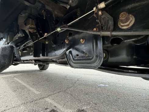 Used 2019 Ford F350 Lariat w/ Lariat Value Package image 13