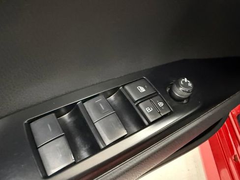 Used 2025 Toyota Camry LE FWD image 29