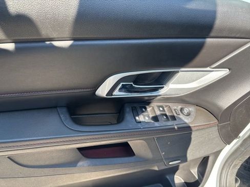 Used 2011 GMC Terrain SLE w/ Convenience Package image 23