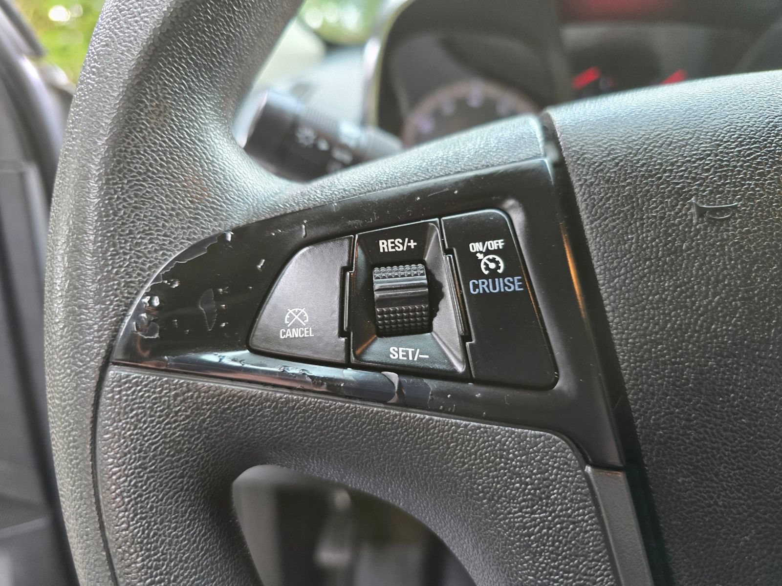 Used 2015 GMC Terrain SLE FWD image 24