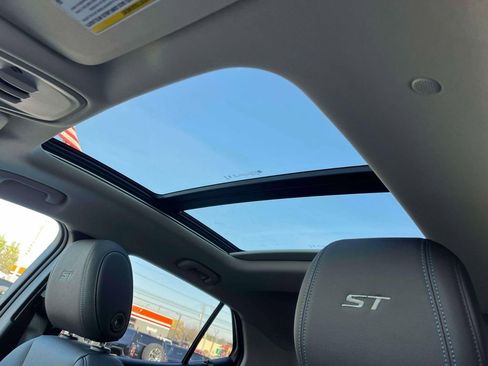 New 2026 Buick Encore GX Sport Touring w/ Comfort Package image 29