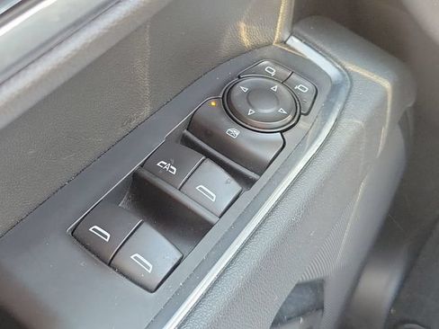 Used 2026 GMC Sierra 1500 Elevation AWD/4WD image 20